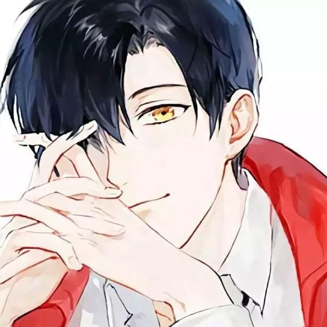 直男癌的12个判断标准，女生慎交！