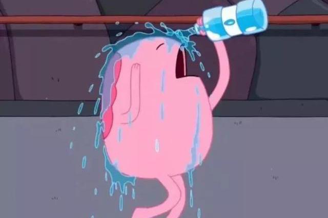 直男癌的12个判断标准，女生慎交！