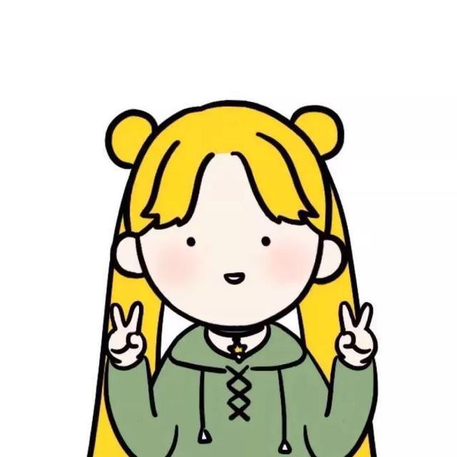 直男癌的12个判断标准，女生慎交！