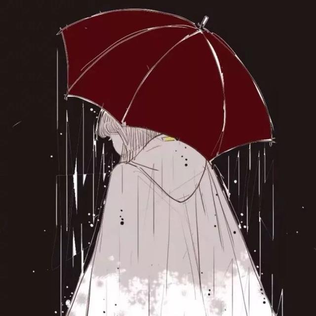 直男癌的12个判断标准，女生慎交！