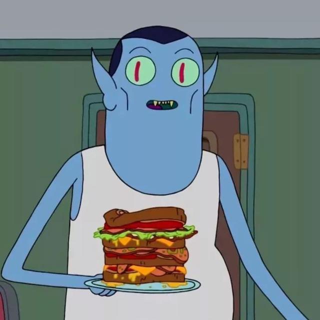 直男癌的12个判断标准，女生慎交！