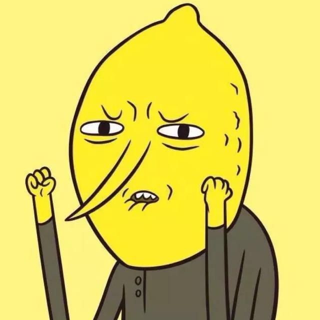 直男癌的12个判断标准，女生慎交！