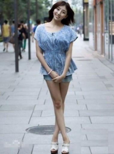 邹凯当爸晒妻子B超照，邹凯妻子周捷背景资料