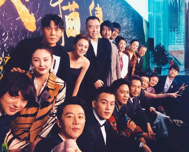 只看这些照片,你能看出张雨绮生过孩子吗?网友:这身材真棒!