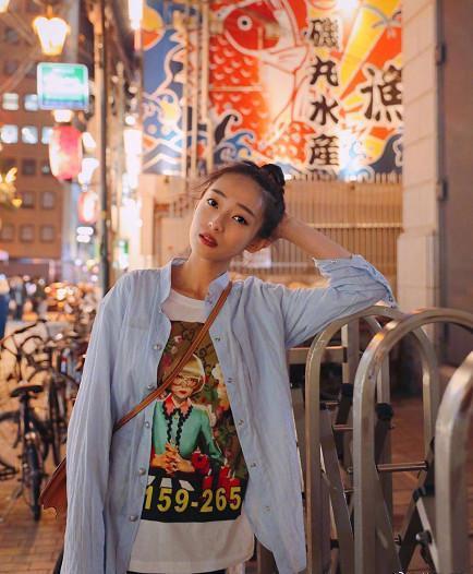 只不过在《向往的生活》里露个脸,微博粉丝就涨了10多万!