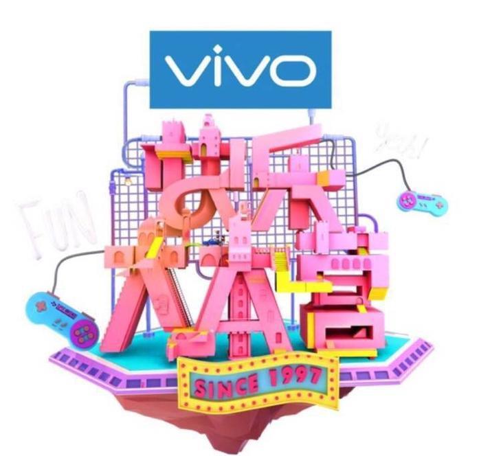 拉面达人田波撞脸杨迪，《快乐大本营》诞生一项吉尼斯纪录