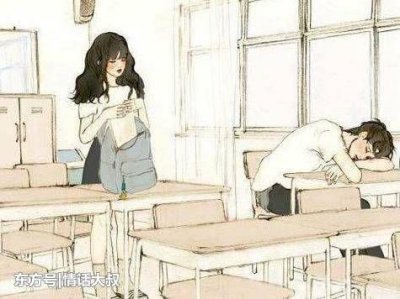 ​男欢女爱后会对你有这3种表现，说明他是真的爱你！