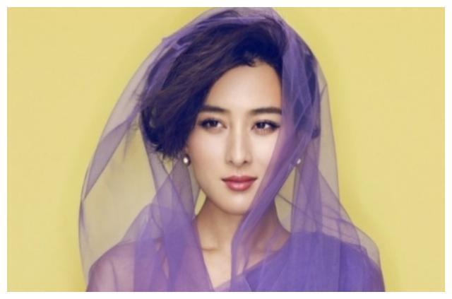 她曾是孔令辉女友，与其交往同居11年却不曾娶她，今39岁依旧单身