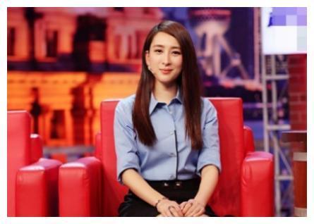 她曾是孔令辉女友，与其交往同居11年却不曾娶她，今39岁依旧单身