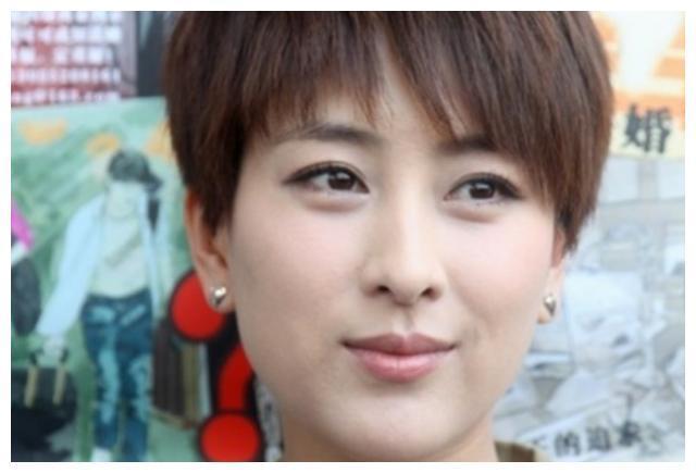 她曾是孔令辉女友，与其交往同居11年却不曾娶她，今39岁依旧单身