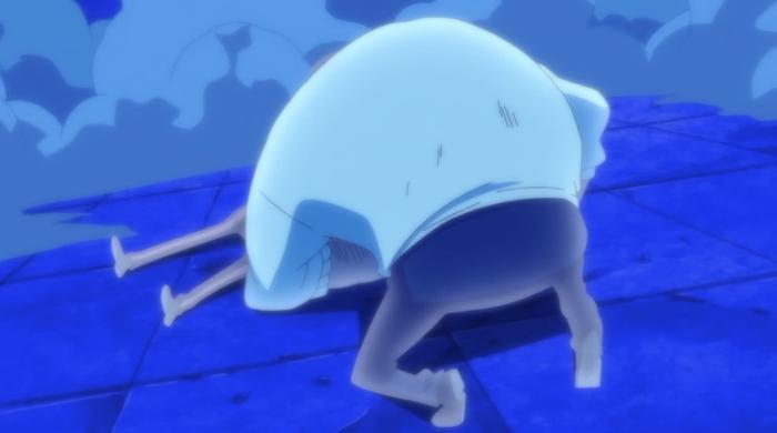 5个合体招式，1个被人吐槽太过丢人，1个实现路飞的巨人族梦想