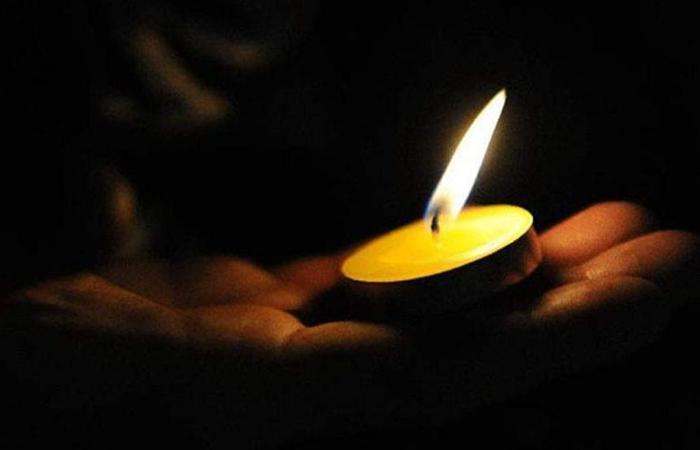 北京球迷素质低？首钢外援莫里斯在北京遭球迷侮辱追打