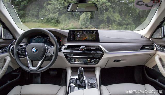 如何评价BJ40L这款车