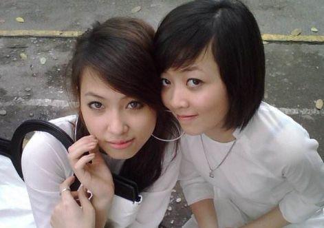 走进不丹女孩的真实生活环境,姑娘热情大方