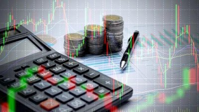 ​如何提高情商