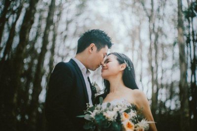 ​在日语中如何称呼太太和先生，这几种表述要知道