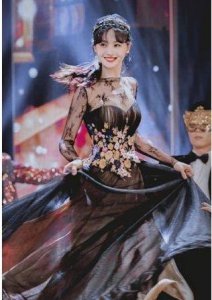 ​胡彦斌暴怒连发四条微博，郑爽方面至今无回应，到底发生了什么？