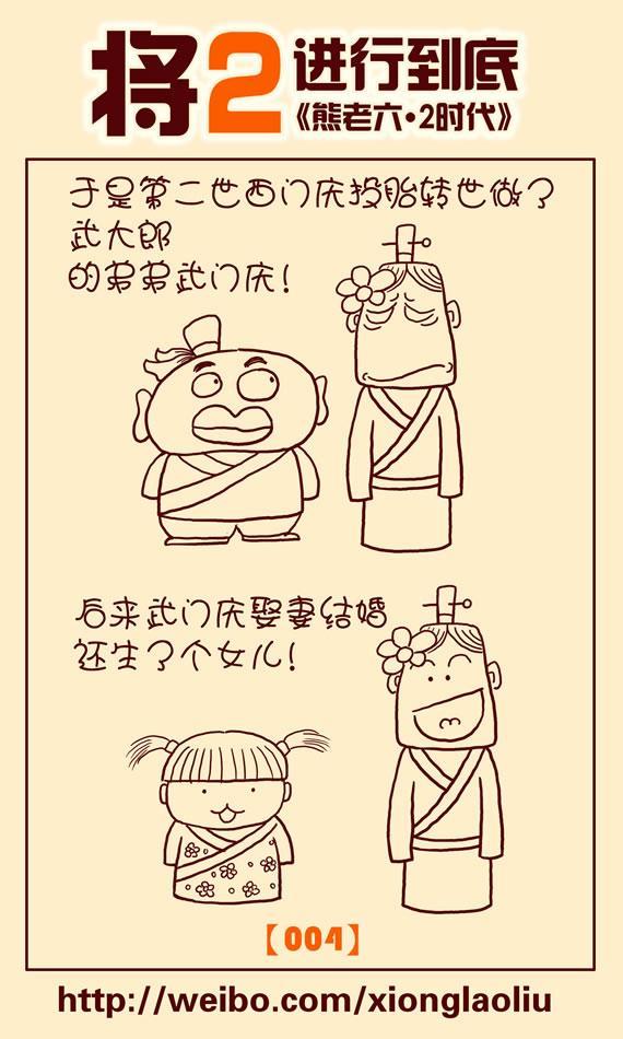 将2进行到底：地瓜熊老六的井生活（一）