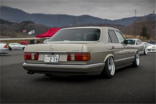 拒绝美国好莱坞,和张国立合作开上跑车,62岁去世佳片永存!