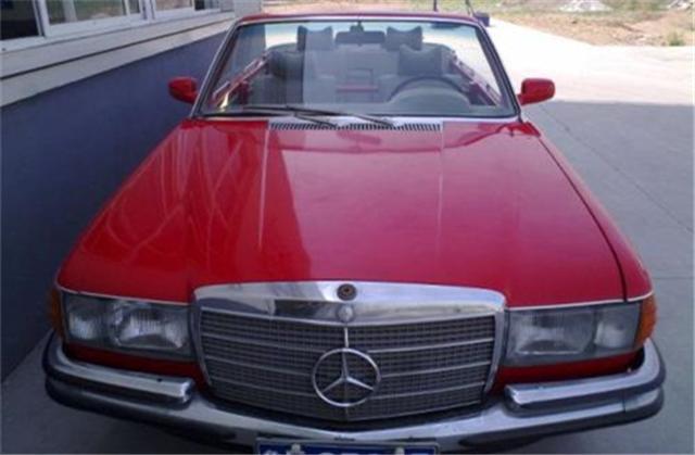 拒绝美国好莱坞,和张国立合作开上跑车,62岁去世佳片永存!