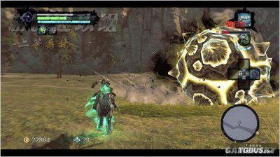 ​暗黑血统2守卫者怎么打（暗黑血统2怎么交谈)