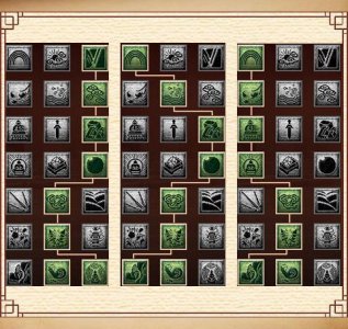 ​梦幻西游化生天宫怎么加点（梦幻西游后期化生加点)