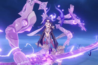 ​原神邮箱不是自己的实名是自己的安全吗