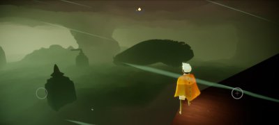 ​光遇2月20日季节蜡烛位置在哪里