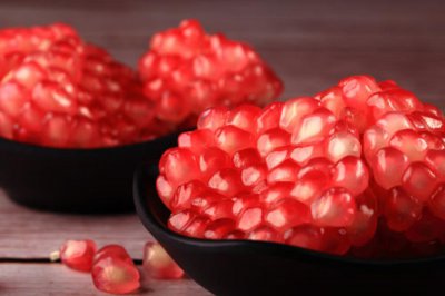 ​石榴嫁接时间