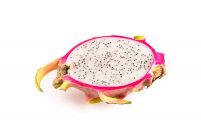 ​火龙果苗冬天怎么过冬