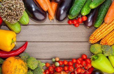 ​家里种菜多久施肥一次