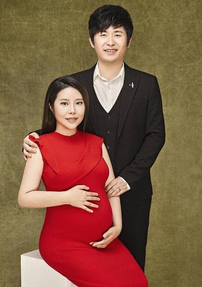 纪敏佳晒月子餐,声称要瘦成一道闪电,原来我们离瘦差只是钱!!