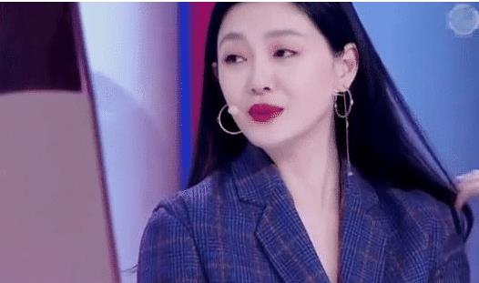 美容大王大S告诉你多久洗一次头才合适网友终于有理由不洗头了