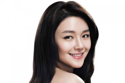 ​美容大王大S告诉你多久洗一次头才合适网友终于有理由不洗头了