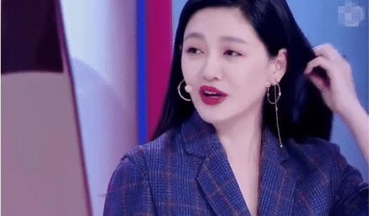 美容大王大S告诉你多久洗一次头才合适网友终于有理由不洗头了