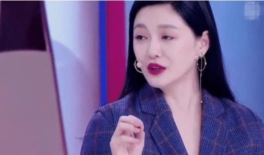 美容大王大S告诉你多久洗一次头才合适网友终于有理由不洗头了