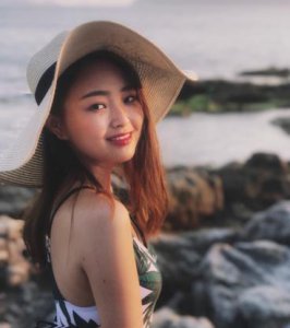 ​深圳看客：惠州大甲岛全攻略，海边露营，超原生态的海岛！