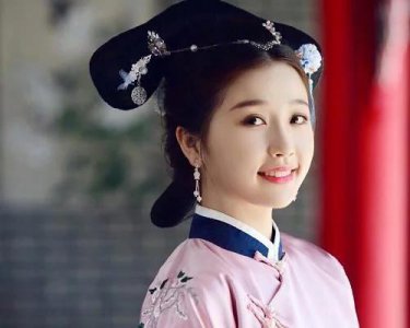 ​同是《一年级》学员，虞书欣粉丝破千万，曾经女主却无戏可拍