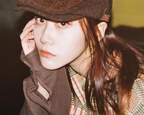 同是《一年级》学员，虞书欣粉丝破千万，曾经女主却无戏可拍