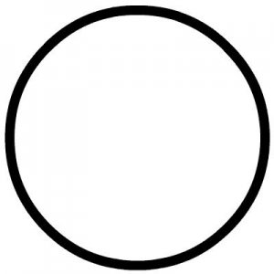 ​李谷一《那溪那山》，诠释浓浓的乡音乡情！