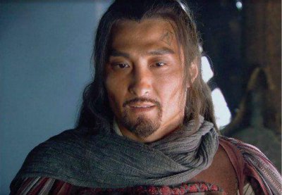 ​林冲的禁军教头，武松的都头，鲁达的提辖，相当于现在啥官职？