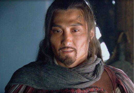 林冲的禁军教头，武松的都头，鲁达的提辖，相当于现在啥官职？