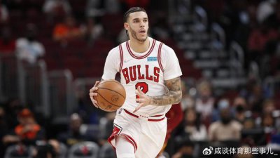 ​名嘴爆料接近退役？球哥晒视频打脸，眼尖球迷：球哥伤病问题不小