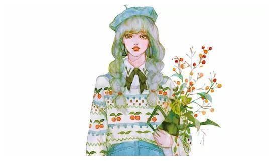 只暧昧不表白的男生，值得继续交往吗？听听这位过来人的建议