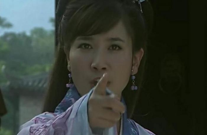 明初第一美貌才女，报仇不成反被朱元璋胁迫，宁死不从后投缳自尽