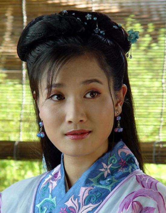 明初第一美貌才女，报仇不成反被朱元璋胁迫，宁死不从后投缳自尽