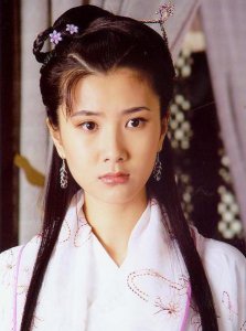 ​明初第一美貌才女，报仇不成反被朱元璋胁迫，宁死不从后投缳自尽