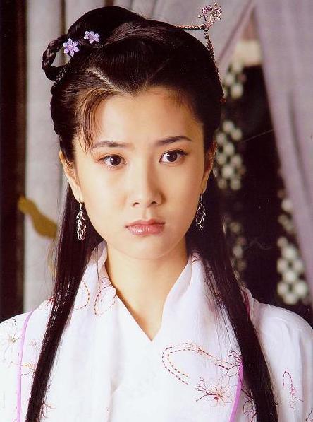 明初第一美貌才女，报仇不成反被朱元璋胁迫，宁死不从后投缳自尽