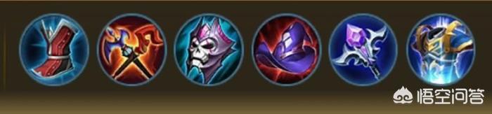 在《王者荣耀》中,杨玉环88法穿铭文搭配狩猎好还是调和好?