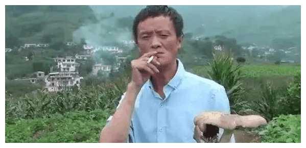 如果脸上有这4个特征,那就是大众脸,自认好看却长的很普通